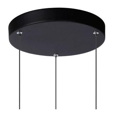 Lampa wisząca TUBULE 24401/21/30 Lucide